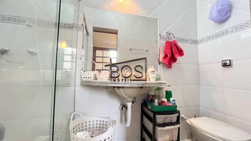 Casa, 7 quartos, 314 m² - Foto 24