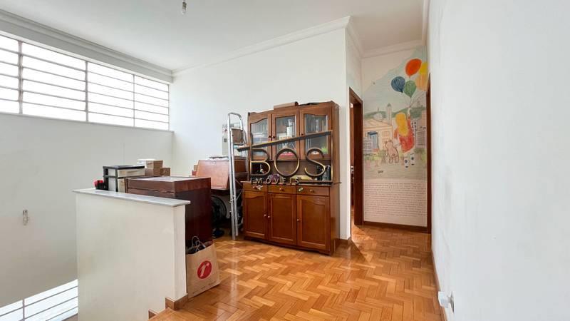 Casa, 7 quartos, 314 m² - Foto 25