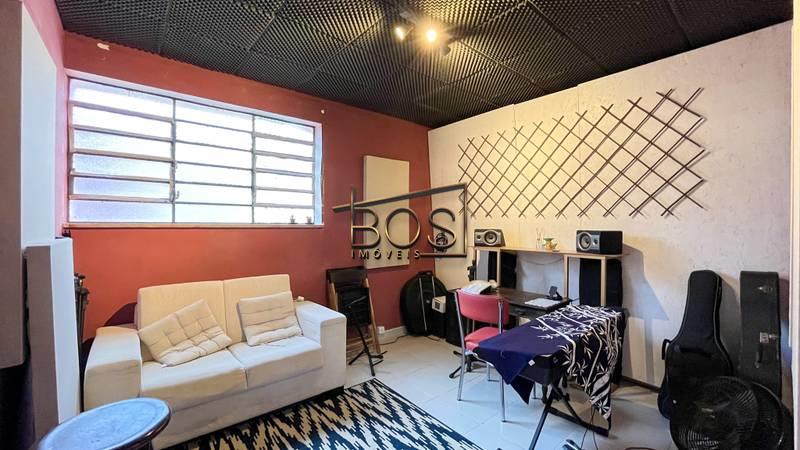 Casa, 7 quartos, 314 m² - Foto 2