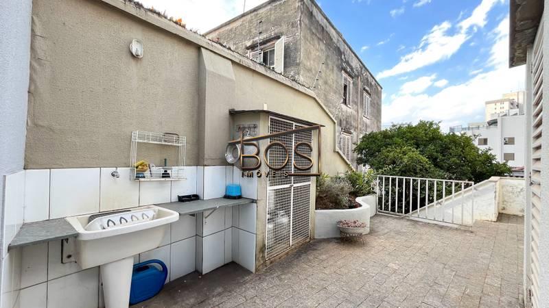 Casa, 7 quartos, 314 m² - Foto 4