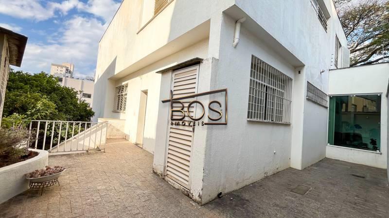 Casa, 7 quartos, 314 m² - Foto 5