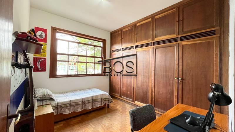 Casa, 7 quartos, 314 m² - Foto 6