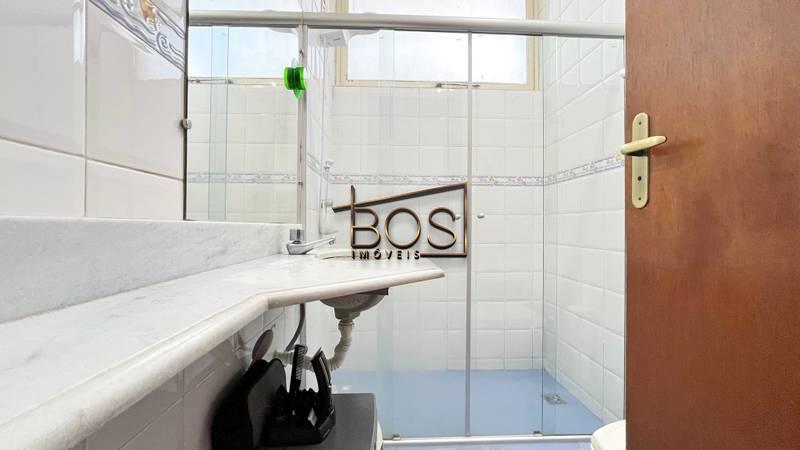 Casa, 7 quartos, 314 m² - Foto 7