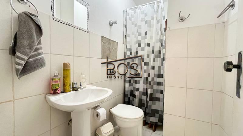 Casa, 7 quartos, 314 m² - Foto 8