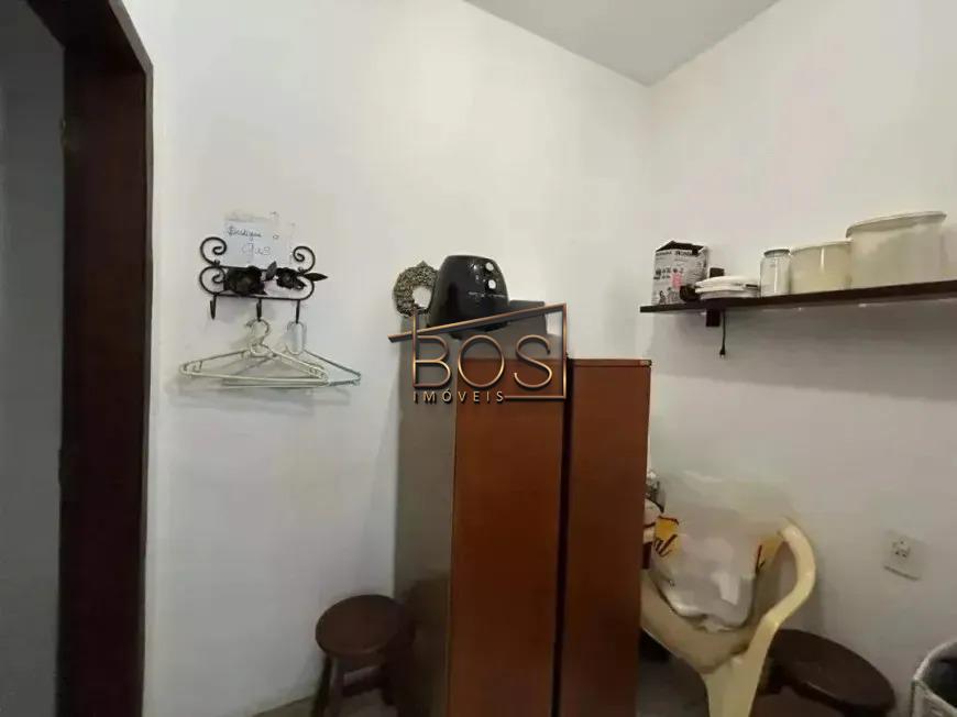 Apartamento, 3 quartos, 155 m² - Foto 16