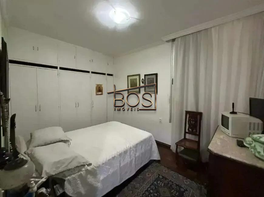 Apartamento, 3 quartos, 155 m² - Foto 13