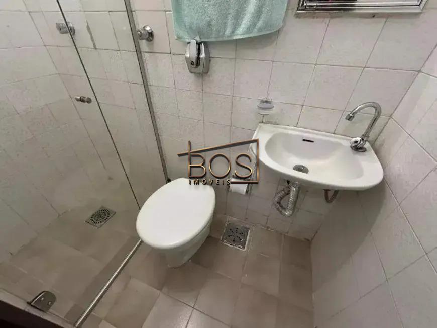 Apartamento, 3 quartos, 155 m² - Foto 15