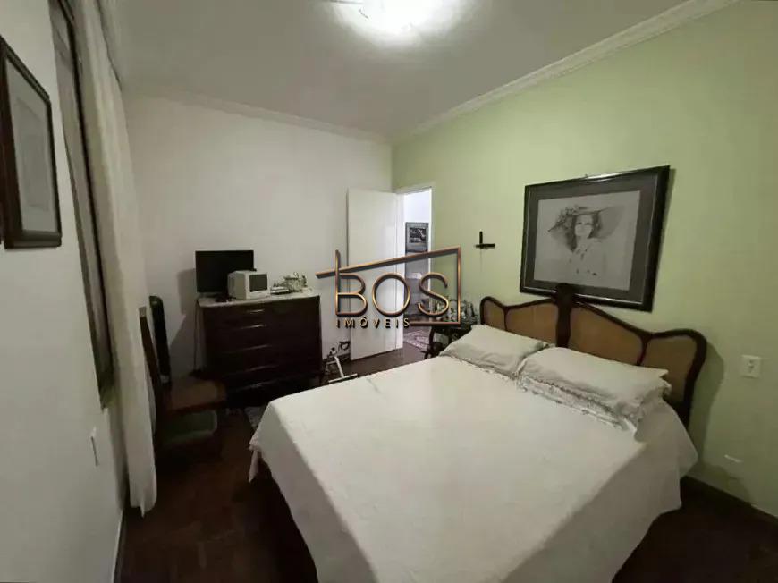Apartamento, 3 quartos, 155 m² - Foto 11