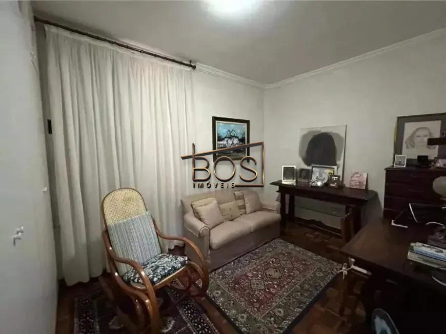 Apartamento, 3 quartos, 155 m² - Foto 4