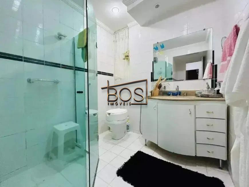 Apartamento, 3 quartos, 155 m² - Foto 14