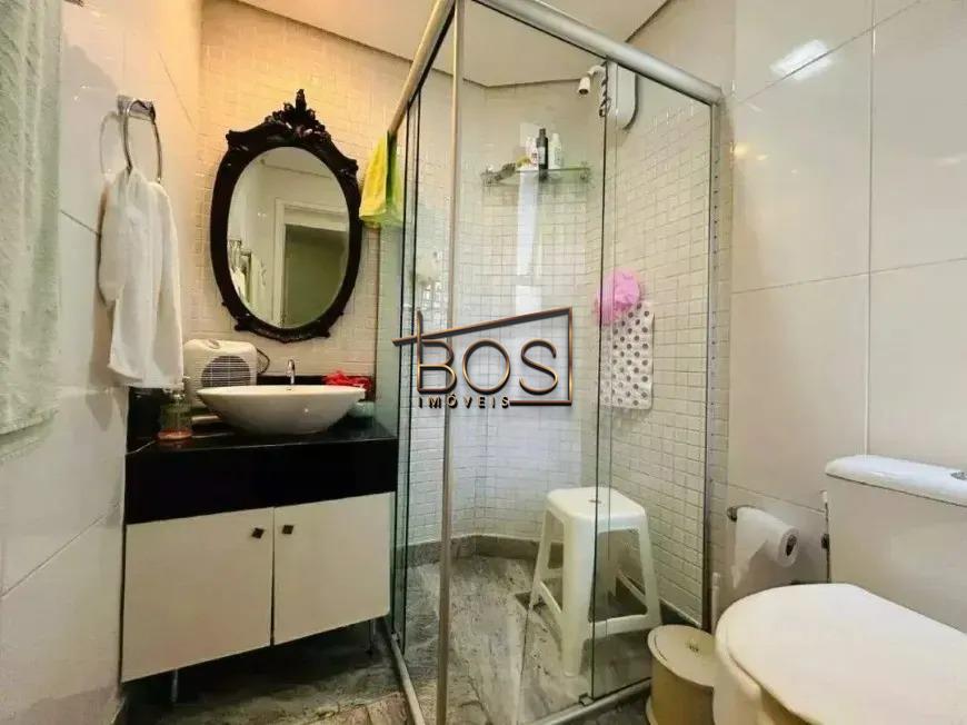 Apartamento, 3 quartos, 155 m² - Foto 17