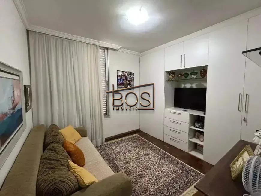 Apartamento, 3 quartos, 155 m² - Foto 6