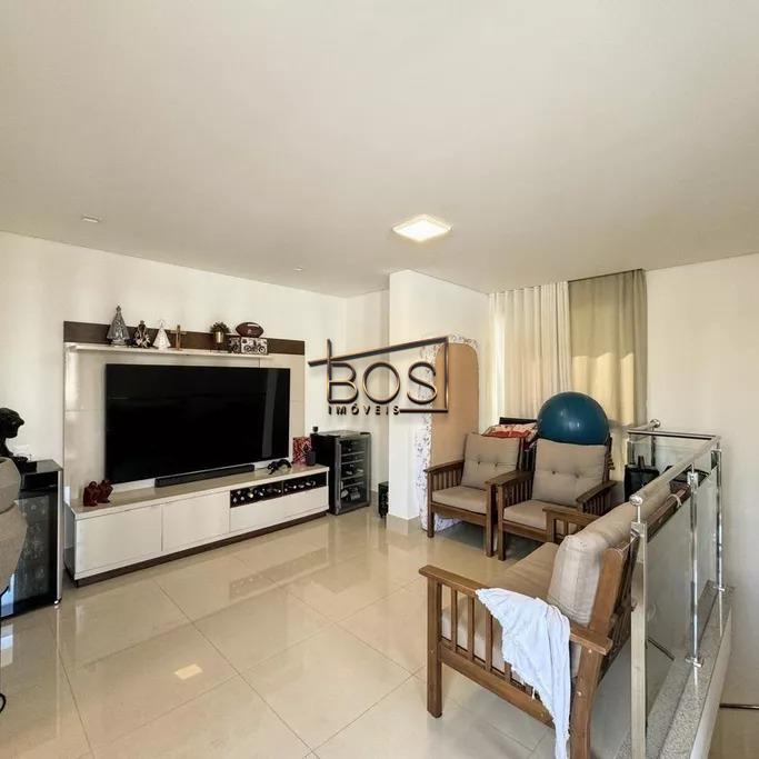 Cobertura, 2 quartos, 136 m² - Foto 12