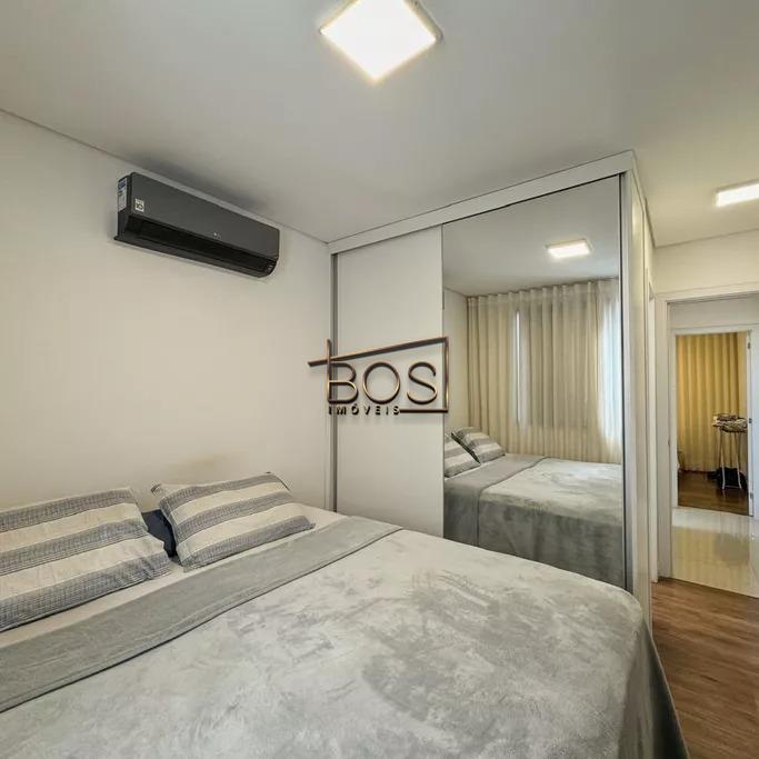 Cobertura, 2 quartos, 136 m² - Foto 10