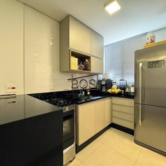 Cobertura, 2 quartos, 136 m² - Foto 14