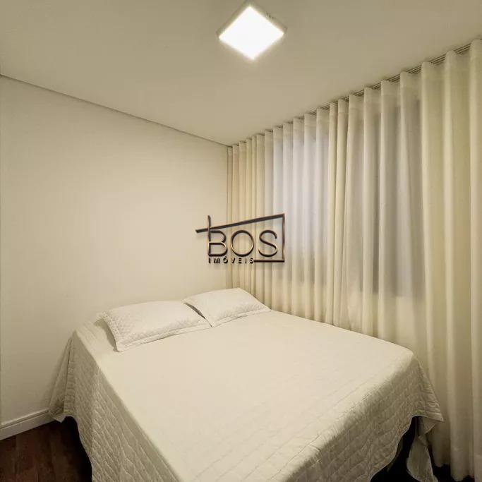 Cobertura, 2 quartos, 136 m² - Foto 11