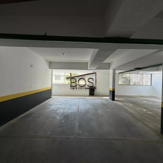 Cobertura, 2 quartos, 136 m² - Foto 19