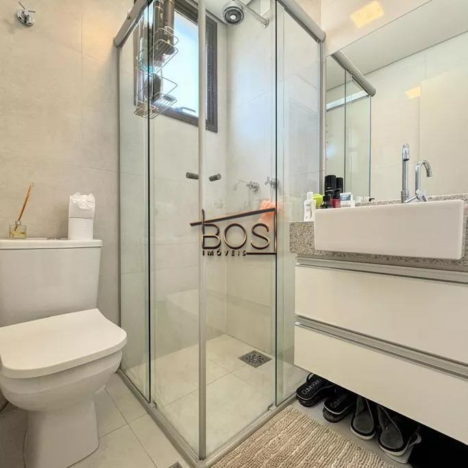 Cobertura, 2 quartos, 136 m² - Foto 16