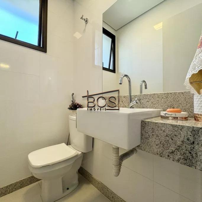 Cobertura, 2 quartos, 136 m² - Foto 15