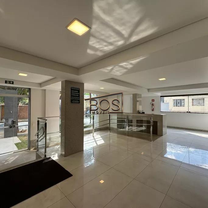 Cobertura, 2 quartos, 136 m² - Foto 18