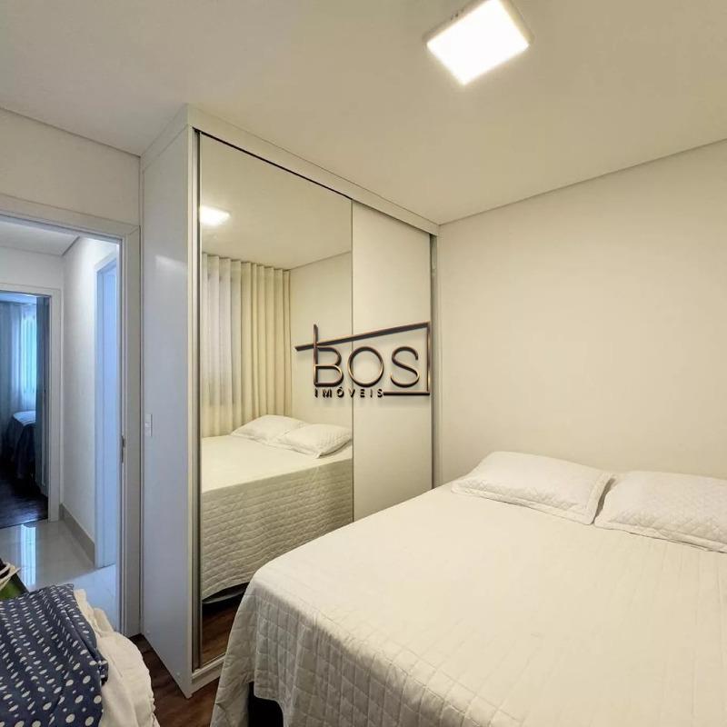 Cobertura, 2 quartos, 136 m² - Foto 6