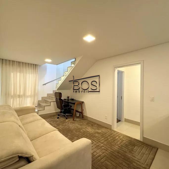 Cobertura, 2 quartos, 136 m² - Foto 13