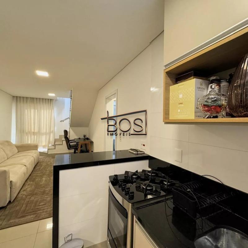 Cobertura, 2 quartos, 136 m² - Foto 5