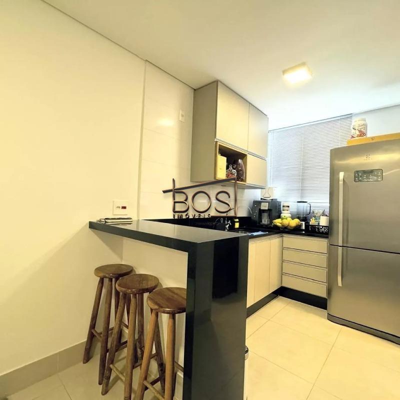 Cobertura, 2 quartos, 136 m² - Foto 4