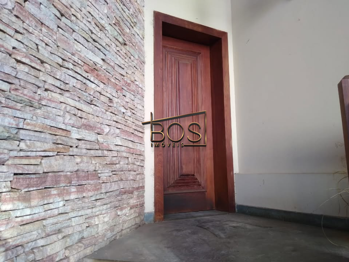 Casa, 4 quartos, 516 m² - Foto 3