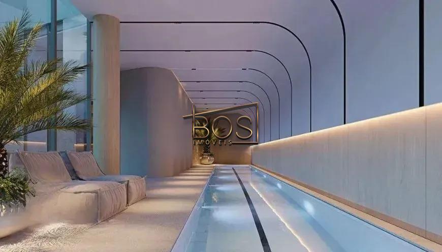 Apartamento, 4 quartos, 324 m² - Foto 6