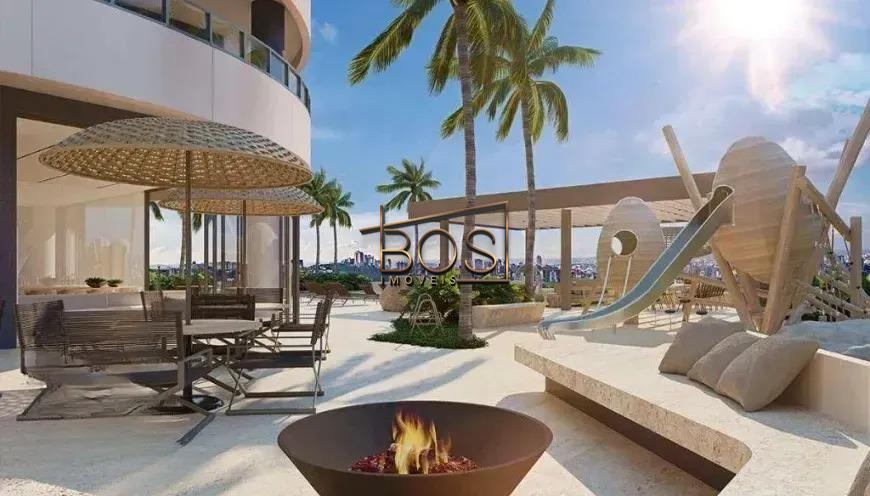 Apartamento, 4 quartos, 324 m² - Foto 8