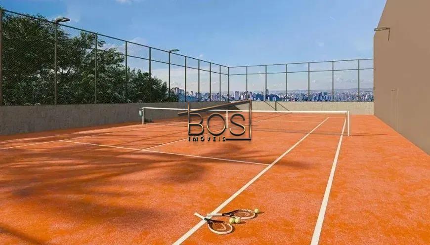 Apartamento, 4 quartos, 324 m² - Foto 7