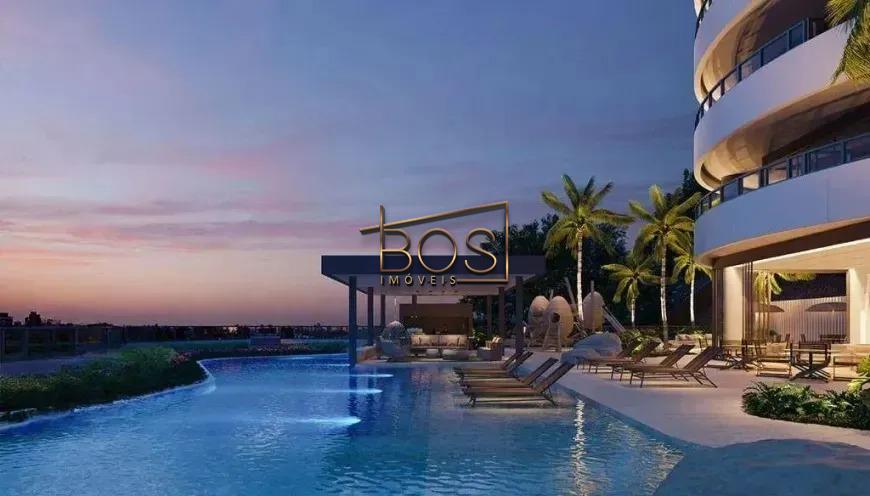 Apartamento, 4 quartos, 324 m² - Foto 3