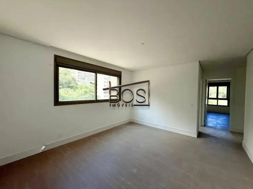Apartamento, 4 quartos, 324 m² - Foto 15