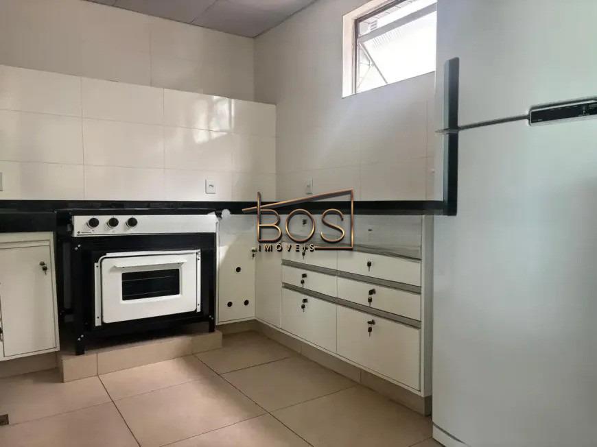 Apartamento, 3 quartos, 100 m² - Foto 16