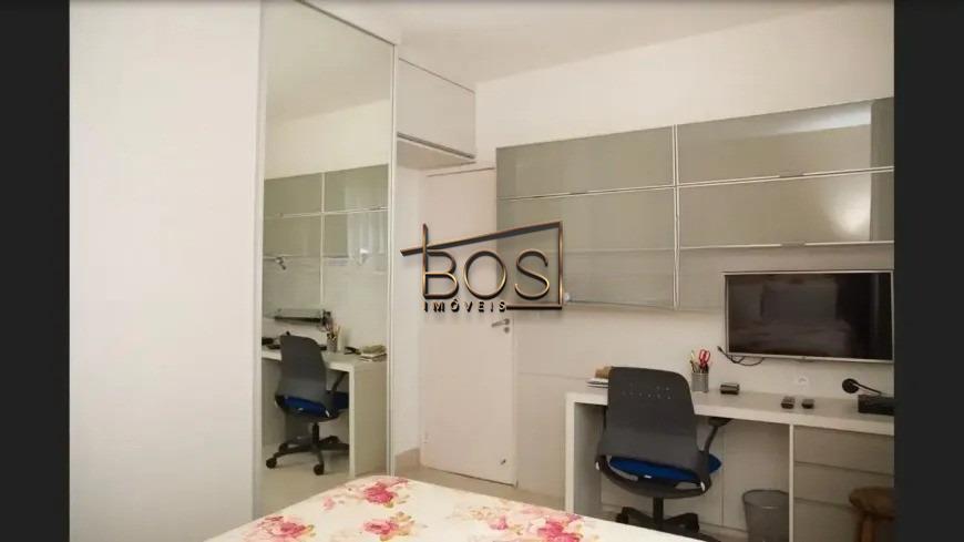 Apartamento, 3 quartos, 100 m² - Foto 11