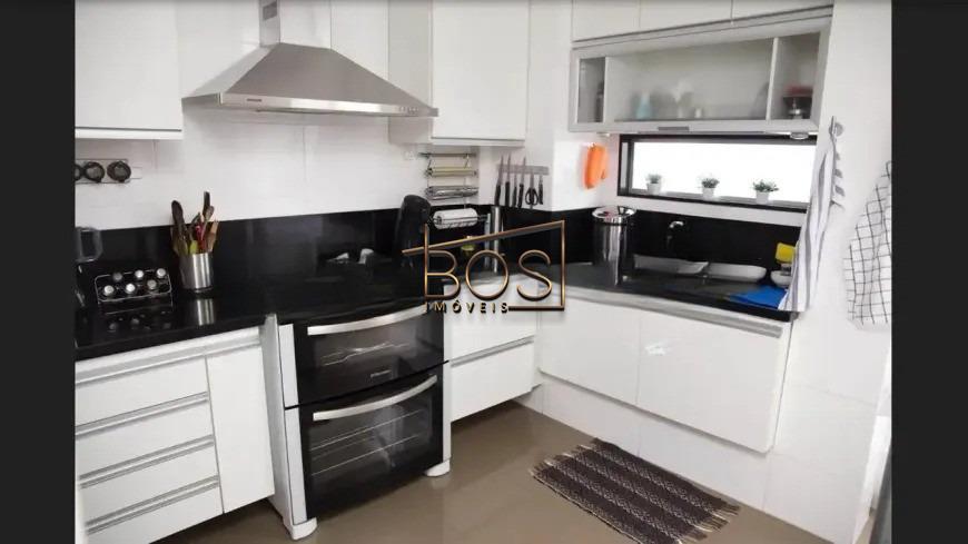 Apartamento, 3 quartos, 100 m² - Foto 15