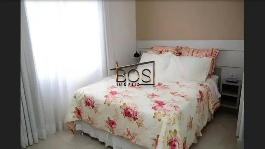 Apartamento, 3 quartos, 100 m² - Foto 9