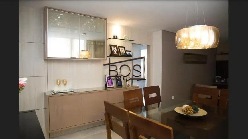 Apartamento, 3 quartos, 100 m² - Foto 20