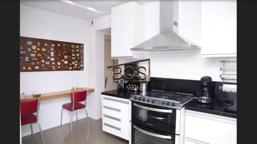 Apartamento, 3 quartos, 100 m² - Foto 17