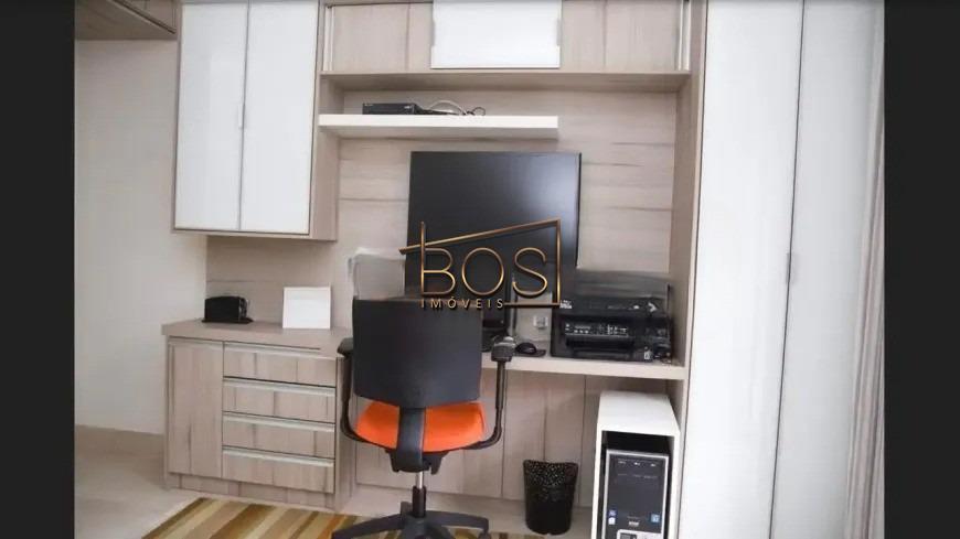 Apartamento, 3 quartos, 100 m² - Foto 12