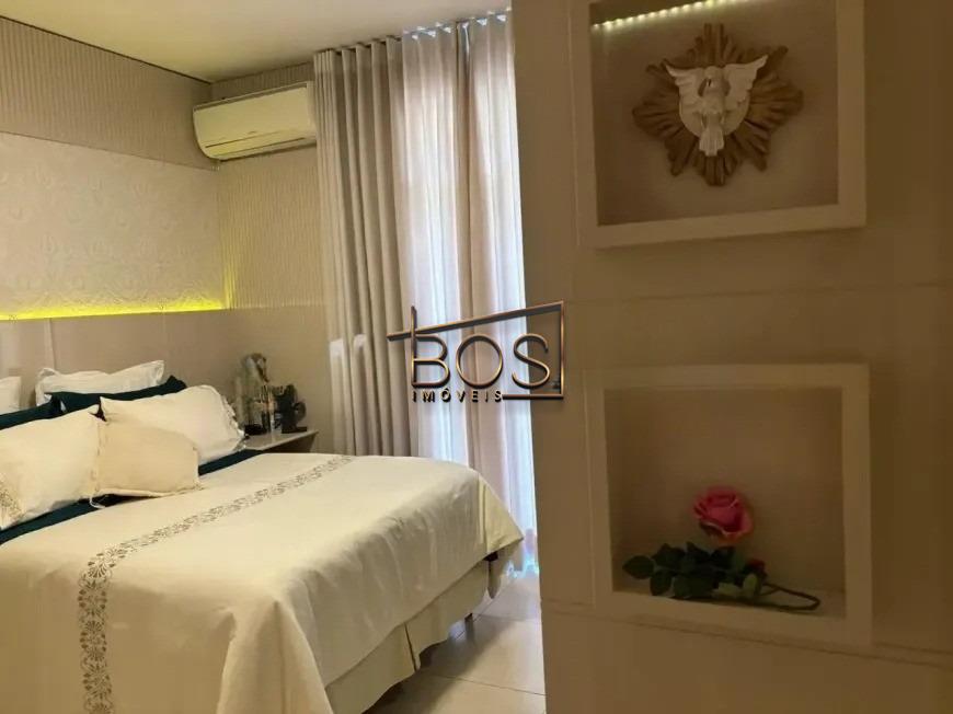 Apartamento, 3 quartos, 100 m² - Foto 7