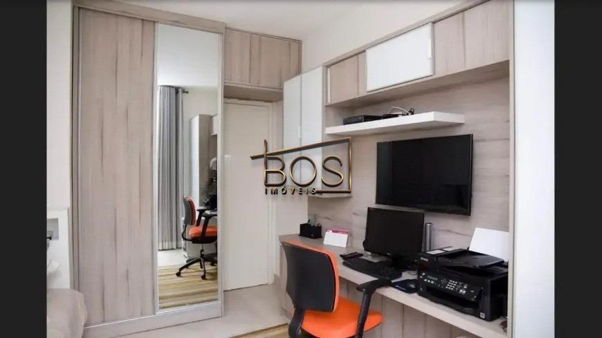 Apartamento, 3 quartos, 100 m² - Foto 13