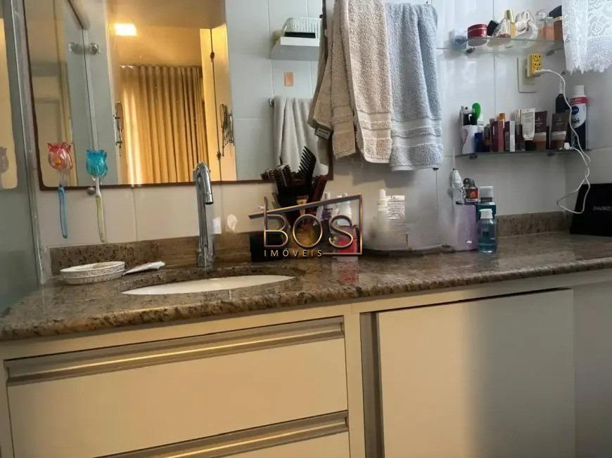 Apartamento, 3 quartos, 100 m² - Foto 21