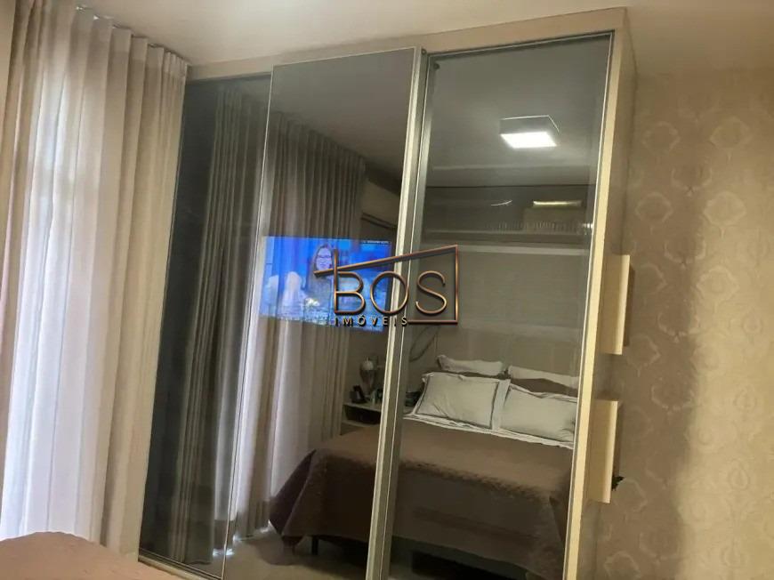 Apartamento, 3 quartos, 100 m² - Foto 8