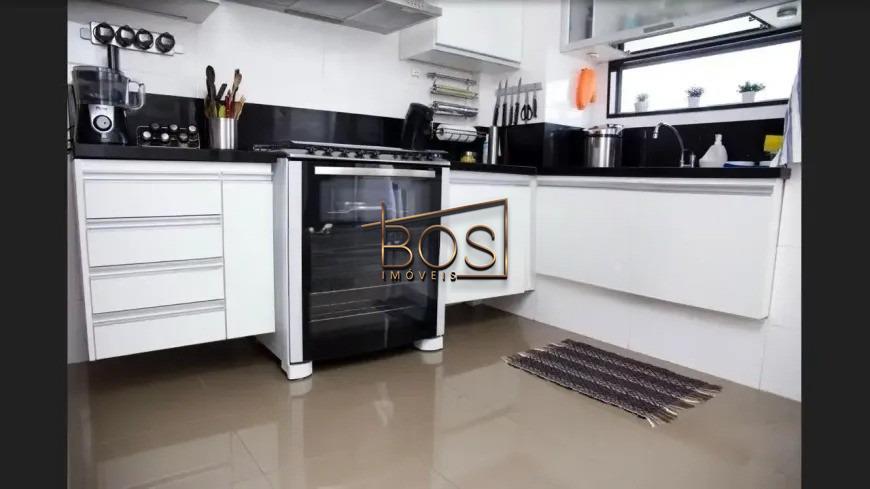 Apartamento, 3 quartos, 100 m² - Foto 14