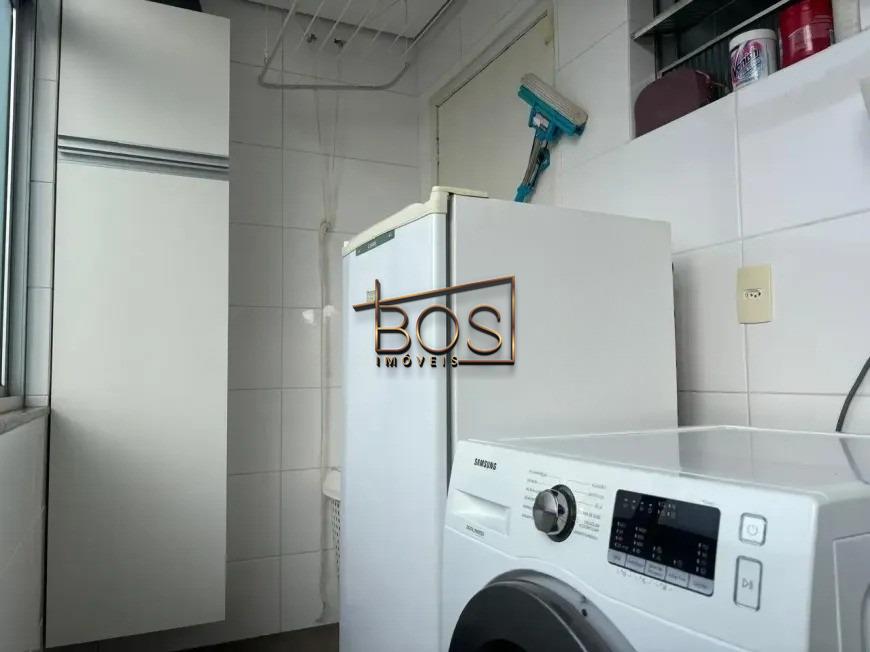 Apartamento, 3 quartos, 100 m² - Foto 19