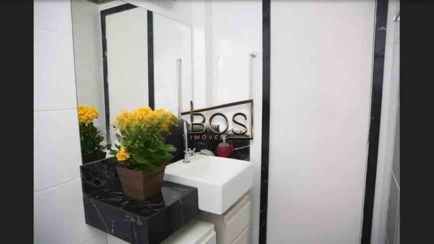 Apartamento, 3 quartos, 100 m² - Foto 23