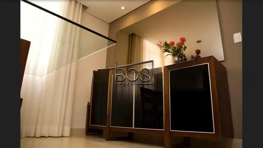 Apartamento, 3 quartos, 100 m² - Foto 4