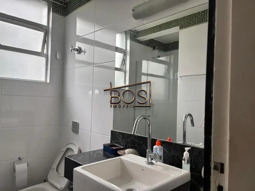 Apartamento, 3 quartos, 100 m² - Foto 24